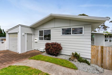Photo of property in 50 Sole Avenue, Bell Block, New Plymouth, 4312