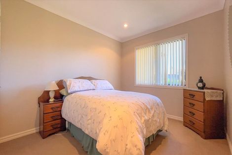 Photo of property in 7 Lancewood Court, Matamata, 3400