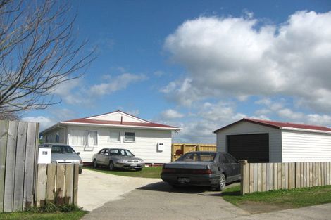 Photo of property in 19 Watarawi Place, Whakatane, 3120