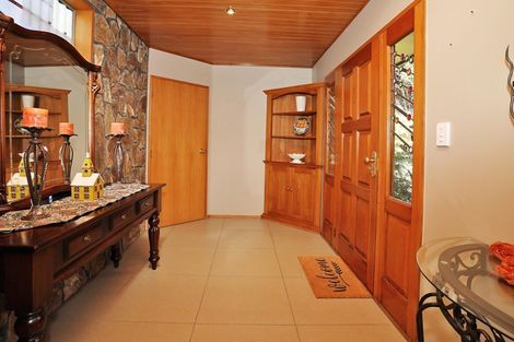 Photo of property in 49 Stoneleigh Lane, Waikiwi, Invercargill, 9810