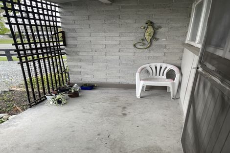 Photo of property in 13 Mount Cook Road, Fairlie, 7925