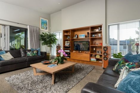 Photo of property in 188a Valley Road, Mount Maunganui, 3116