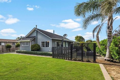 Photo of property in 195 Grandview Road, Nawton, Hamilton, 3200