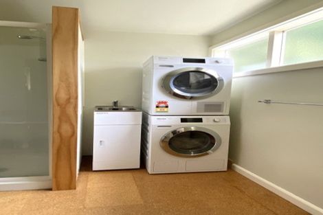 Photo of property in 98 Hawke Road, Orari, Geraldine, 7992