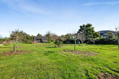 Photo of property in 25b Takiroa Street, Urenui, 4375