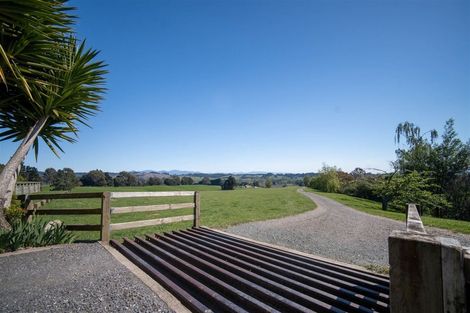 Photo of property in 223 Redwood Valley Road, Redwood Valley, Richmond, 7081