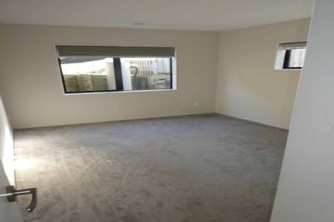 Photo of property in 39a Keegan Drive, Massey, Auckland, 0614