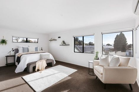 Photo of property in 6b Queen Road, Bellevue, Tauranga, 3110