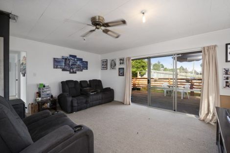 Photo of property in 60a Brice Street, Tauhara, Taupo, 3330