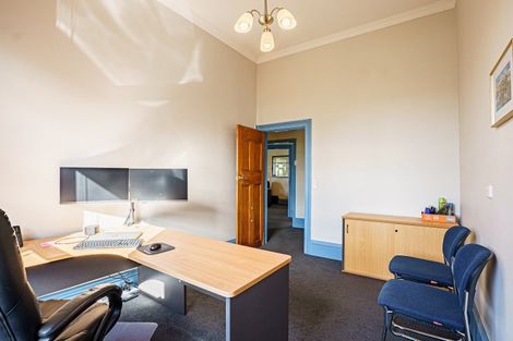 Photo of property in 238 Songer Street, Stoke, Nelson, 7011