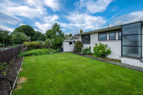 Photo of property in 3/88 Mckenzie Street, Geraldine, 7930