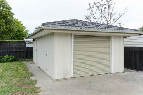 Photo of property in 36 Coverdale Street, Onekawa, Napier, 4110