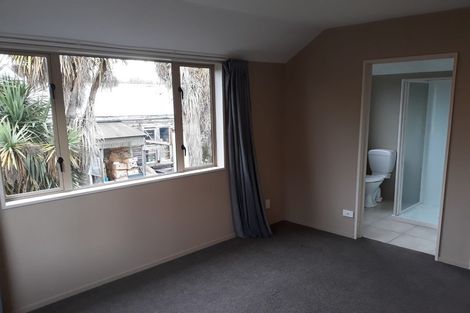 Photo of property in 80a Brockworth Place, Riccarton, Christchurch, 8011