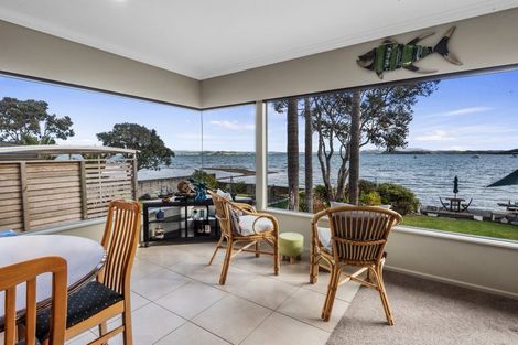 Photo of property in 22 Attwood Street, Tamaterau, Whangarei, 0174