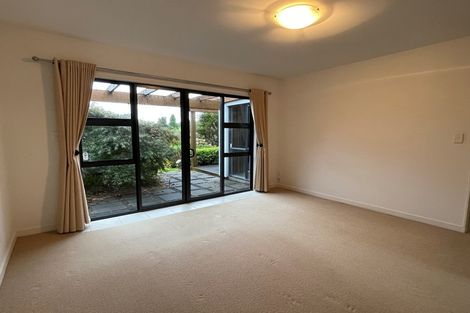 Photo of property in 46 Rowesdale Drive, Ohauiti, Tauranga, 3112