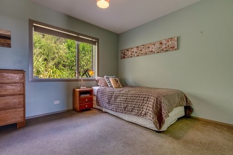 Photo of property in 1/29 Eastern Rise, Manakau, 5573