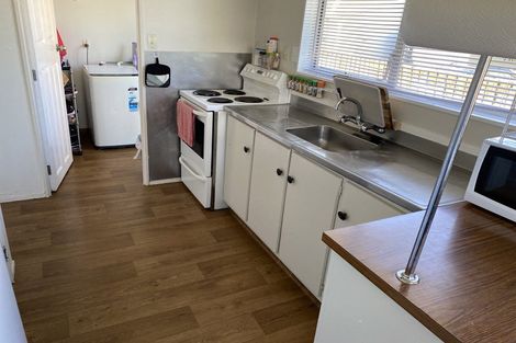 Photo of property in 31b Lindsay Crescent, Nawton, Hamilton, 3200