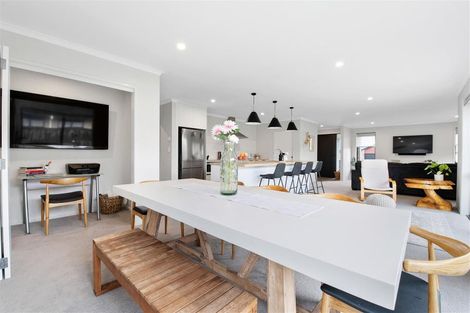 Photo of property in 6 Kipling Crescent, Owhata, Rotorua, 3010