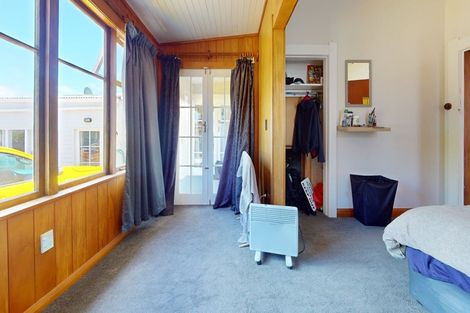 Photo of property in 11 Mitchell Street, Aramoho, Whanganui, 4500