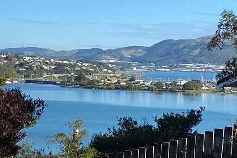 Photo of property in 1/52 Penryn Drive, Camborne, Porirua, 5026