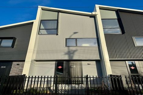 Photo of property in 19/4 Campbell Street, Karori, Wellington, 6012