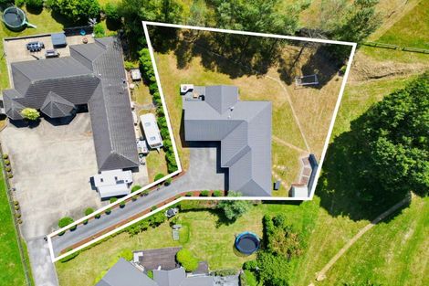 Photo of property in 183 Lakewood Drive, Nukuhau, Taupo, 3330