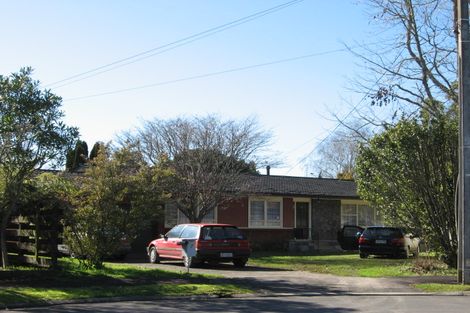 Photo of property in 7 Burwood Place, Silverdale, Hamilton, 3216