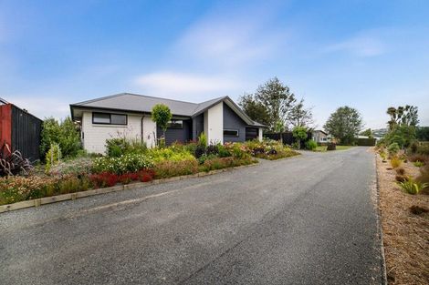 Photo of property in 11 Welsh Road, Halswell, Christchurch, 8025