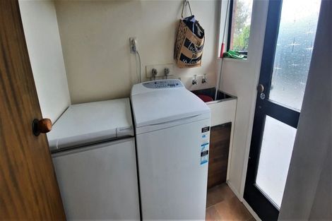 Photo of property in 1/16b Montclare Avenue, Ilam, Christchurch, 8041