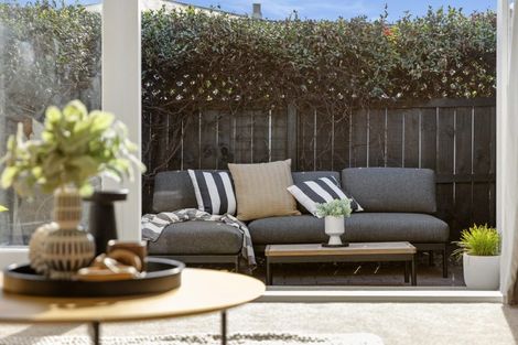 Photo of property in 2d Allison Avenue, Mount Maunganui, 3116