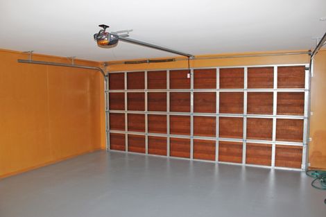 Photo of property in 52 Ferry Lane, Mount Pisa, Cromwell, 9383