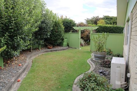 Photo of property in 2a Karaka Street, Matamata, 3400