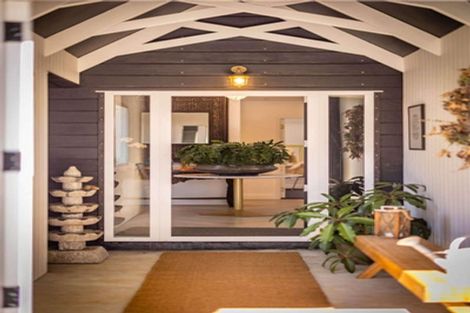 Photo of property in 404c Kapiro Road, Kerikeri, 0294