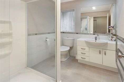 Photo of property in 126 Middlefield Drive, Flat Bush, Auckland, 2016