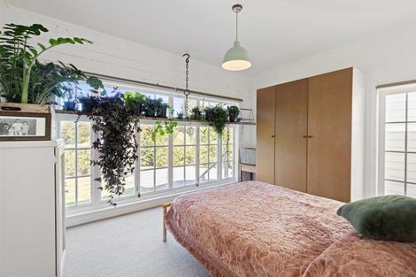 Photo of property in 99 Otonga Valley Road, Raglan, 3295