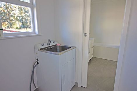 Photo of property in 4a Hedley Street, Waharoa, 3401