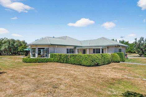 Photo of property in 277 Upper Plain Road, Upper Plain, Masterton, 5888