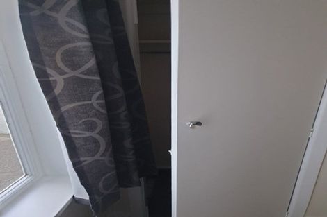 Photo of property in 5/57 Ellice Street, Mount Victoria, Wellington, 6011