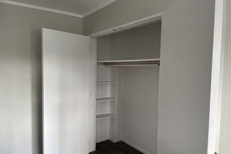 Photo of property in 25a Domain Road, Papamoa Beach, Papamoa, 3118