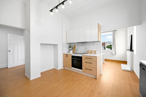 Photo of property in 64 Cook Street, Hamilton East, Hamilton, 3216