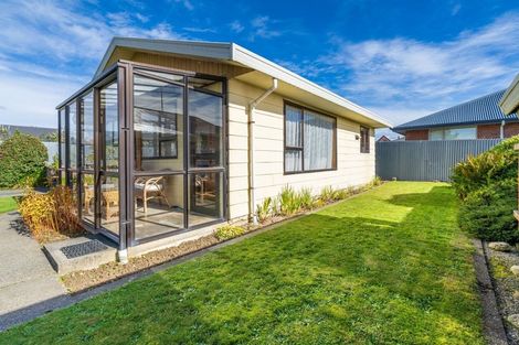 Photo of property in 139c Earn Street, Appleby, Invercargill, 9812