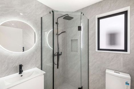 Photo of property in 23 Rana Road, Flat Bush, Auckland, 2019