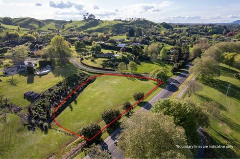 Photo of property in 640a Maungatautari Road, Maungatautari, Cambridge, 3494