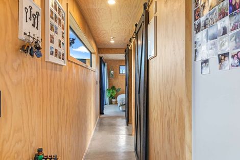 Photo of property in 25 Devon Street, Riversdale, 9776