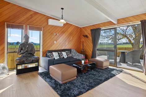 Photo of property in 622 Tenfoot Road, Taupiri, 3792