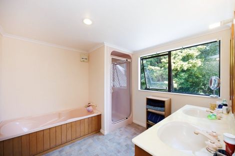 Photo of property in 154 Oroua Road, Kairanga, Palmerston North, 4475