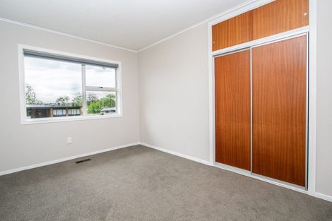 Photo of property in 25 Amanda Avenue, Dinsdale, Hamilton, 3204