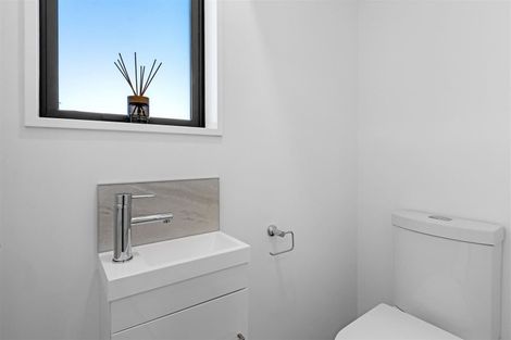 Photo of property in 3/15 Frederick Street, Waltham, Christchurch, 8011