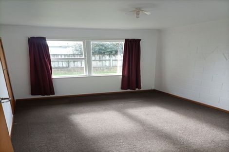 Photo of property in 19 Steele Road, Forest Lake, Hamilton, 3200