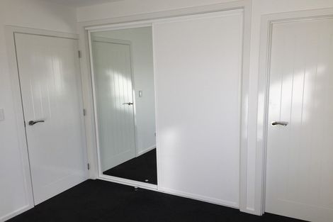 Photo of property in 3 Lyttelton Street, Lincoln, 7608